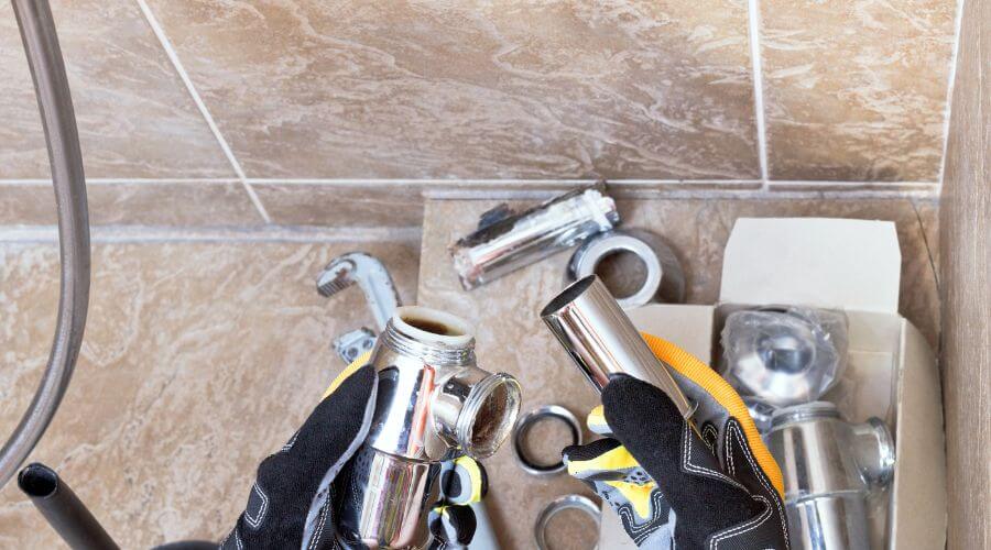 Local Siding Services in Union, ME